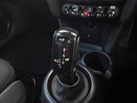 USED 2018 18 MINI HATCH 1.5 Cooper Hatchback 5dr Petrol Steptronic Euro 6 (s/s) (136 ps) Over &pound;7,000 Of Optional Extras!, Part Leather Interior, Satellite Navigation, Cruise Control, Rear Parking Sensors, Auto Wipers, Keyless Drive
