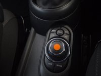 USED 2018 18 MINI HATCH 1.5 Cooper Hatchback 5dr Petrol Steptronic Euro 6 (s/s) (136 ps) Over &pound;7,000 Of Optional Extras!, Part Leather Interior, Satellite Navigation, Cruise Control, Rear Parking Sensors, Auto Wipers, Keyless Drive