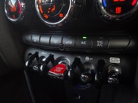 USED 2018 18 MINI HATCH 1.5 Cooper Hatchback 5dr Petrol Steptronic Euro 6 (s/s) (136 ps) Over &pound;7,000 Of Optional Extras!, Part Leather Interior, Satellite Navigation, Cruise Control, Rear Parking Sensors, Auto Wipers, Keyless Drive