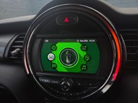 USED 2018 18 MINI HATCH 1.5 Cooper Hatchback 5dr Petrol Steptronic Euro 6 (s/s) (136 ps) Over &pound;7,000 Of Optional Extras!, Part Leather Interior, Satellite Navigation, Cruise Control, Rear Parking Sensors, Auto Wipers, Keyless Drive