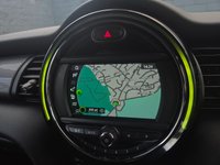USED 2018 18 MINI HATCH 1.5 Cooper Hatchback 5dr Petrol Steptronic Euro 6 (s/s) (136 ps) Over &pound;7,000 Of Optional Extras!, Part Leather Interior, Satellite Navigation, Cruise Control, Rear Parking Sensors, Auto Wipers, Keyless Drive