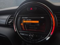 USED 2018 18 MINI HATCH 1.5 Cooper Hatchback 5dr Petrol Steptronic Euro 6 (s/s) (136 ps) Over &pound;7,000 Of Optional Extras!, Part Leather Interior, Satellite Navigation, Cruise Control, Rear Parking Sensors, Auto Wipers, Keyless Drive