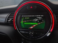 USED 2018 18 MINI HATCH 1.5 Cooper Hatchback 5dr Petrol Steptronic Euro 6 (s/s) (136 ps) Over &pound;7,000 Of Optional Extras!, Part Leather Interior, Satellite Navigation, Cruise Control, Rear Parking Sensors, Auto Wipers, Keyless Drive