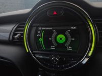 USED 2018 18 MINI HATCH 1.5 Cooper Hatchback 5dr Petrol Steptronic Euro 6 (s/s) (136 ps) Over &pound;7,000 Of Optional Extras!, Part Leather Interior, Satellite Navigation, Cruise Control, Rear Parking Sensors, Auto Wipers, Keyless Drive