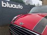 USED 2018 18 MINI HATCH 1.5 Cooper Hatchback 5dr Petrol Steptronic Euro 6 (s/s) (136 ps) Over &pound;7,000 Of Optional Extras!, Part Leather Interior, Satellite Navigation, Cruise Control, Rear Parking Sensors, Auto Wipers, Keyless Drive