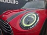 USED 2018 18 MINI HATCH 1.5 Cooper Hatchback 5dr Petrol Steptronic Euro 6 (s/s) (136 ps) Over &pound;7,000 Of Optional Extras!, Part Leather Interior, Satellite Navigation, Cruise Control, Rear Parking Sensors, Auto Wipers, Keyless Drive