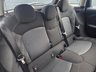 USED 2018 18 MINI HATCH 1.5 Cooper Hatchback 5dr Petrol Steptronic Euro 6 (s/s) (136 ps) Over &pound;7,000 Of Optional Extras!, Part Leather Interior, Satellite Navigation, Cruise Control, Rear Parking Sensors, Auto Wipers, Keyless Drive