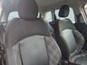 USED 2018 18 MINI HATCH 1.5 Cooper Hatchback 5dr Petrol Steptronic Euro 6 (s/s) (136 ps) Over &pound;7,000 Of Optional Extras!, Part Leather Interior, Satellite Navigation, Cruise Control, Rear Parking Sensors, Auto Wipers, Keyless Drive
