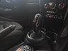 USED 2018 18 MINI HATCH 1.5 Cooper Hatchback 5dr Petrol Steptronic Euro 6 (s/s) (136 ps) Over &pound;7,000 Of Optional Extras!, Part Leather Interior, Satellite Navigation, Cruise Control, Rear Parking Sensors, Auto Wipers, Keyless Drive