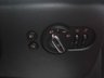 USED 2018 18 MINI HATCH 1.5 Cooper Hatchback 5dr Petrol Steptronic Euro 6 (s/s) (136 ps) Over &pound;7,000 Of Optional Extras!, Part Leather Interior, Satellite Navigation, Cruise Control, Rear Parking Sensors, Auto Wipers, Keyless Drive