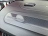 USED 2018 18 MINI HATCH 1.5 Cooper Hatchback 5dr Petrol Steptronic Euro 6 (s/s) (136 ps) Over &pound;7,000 Of Optional Extras!, Part Leather Interior, Satellite Navigation, Cruise Control, Rear Parking Sensors, Auto Wipers, Keyless Drive