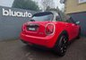 USED 2018 18 MINI HATCH 1.5 Cooper Hatchback 5dr Petrol Steptronic Euro 6 (s/s) (136 ps) Over &pound;7,000 Of Optional Extras!, Part Leather Interior, Satellite Navigation, Cruise Control, Rear Parking Sensors, Auto Wipers, Keyless Drive