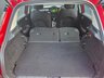 USED 2018 18 MINI HATCH 1.5 Cooper Hatchback 5dr Petrol Steptronic Euro 6 (s/s) (136 ps) Over &pound;7,000 Of Optional Extras!, Part Leather Interior, Satellite Navigation, Cruise Control, Rear Parking Sensors, Auto Wipers, Keyless Drive