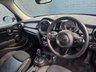 USED 2018 18 MINI HATCH 1.5 Cooper Hatchback 5dr Petrol Steptronic Euro 6 (s/s) (136 ps) Over &pound;7,000 Of Optional Extras!, Part Leather Interior, Satellite Navigation, Cruise Control, Rear Parking Sensors, Auto Wipers, Keyless Drive