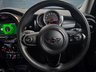 USED 2018 18 MINI HATCH 1.5 Cooper Hatchback 5dr Petrol Steptronic Euro 6 (s/s) (136 ps) Over &pound;7,000 Of Optional Extras!, Part Leather Interior, Satellite Navigation, Cruise Control, Rear Parking Sensors, Auto Wipers, Keyless Drive