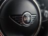 USED 2018 18 MINI HATCH 1.5 Cooper Hatchback 5dr Petrol Steptronic Euro 6 (s/s) (136 ps) Over &pound;7,000 Of Optional Extras!, Part Leather Interior, Satellite Navigation, Cruise Control, Rear Parking Sensors, Auto Wipers, Keyless Drive