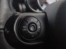 USED 2018 18 MINI HATCH 1.5 Cooper Hatchback 5dr Petrol Steptronic Euro 6 (s/s) (136 ps) Over &pound;7,000 Of Optional Extras!, Part Leather Interior, Satellite Navigation, Cruise Control, Rear Parking Sensors, Auto Wipers, Keyless Drive
