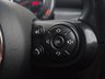 USED 2018 18 MINI HATCH 1.5 Cooper Hatchback 5dr Petrol Steptronic Euro 6 (s/s) (136 ps) Over &pound;7,000 Of Optional Extras!, Part Leather Interior, Satellite Navigation, Cruise Control, Rear Parking Sensors, Auto Wipers, Keyless Drive