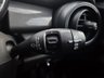 USED 2018 18 MINI HATCH 1.5 Cooper Hatchback 5dr Petrol Steptronic Euro 6 (s/s) (136 ps) Over &pound;7,000 Of Optional Extras!, Part Leather Interior, Satellite Navigation, Cruise Control, Rear Parking Sensors, Auto Wipers, Keyless Drive