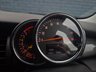USED 2018 18 MINI HATCH 1.5 Cooper Hatchback 5dr Petrol Steptronic Euro 6 (s/s) (136 ps) Over &pound;7,000 Of Optional Extras!, Part Leather Interior, Satellite Navigation, Cruise Control, Rear Parking Sensors, Auto Wipers, Keyless Drive