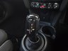 USED 2018 18 MINI HATCH 1.5 Cooper Hatchback 5dr Petrol Steptronic Euro 6 (s/s) (136 ps) Over &pound;7,000 Of Optional Extras!, Part Leather Interior, Satellite Navigation, Cruise Control, Rear Parking Sensors, Auto Wipers, Keyless Drive