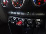 USED 2018 18 MINI HATCH 1.5 Cooper Hatchback 5dr Petrol Steptronic Euro 6 (s/s) (136 ps) Over &pound;7,000 Of Optional Extras!, Part Leather Interior, Satellite Navigation, Cruise Control, Rear Parking Sensors, Auto Wipers, Keyless Drive
