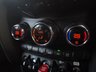 USED 2018 18 MINI HATCH 1.5 Cooper Hatchback 5dr Petrol Steptronic Euro 6 (s/s) (136 ps) Over &pound;7,000 Of Optional Extras!, Part Leather Interior, Satellite Navigation, Cruise Control, Rear Parking Sensors, Auto Wipers, Keyless Drive
