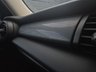 USED 2018 18 MINI HATCH 1.5 Cooper Hatchback 5dr Petrol Steptronic Euro 6 (s/s) (136 ps) Over &pound;7,000 Of Optional Extras!, Part Leather Interior, Satellite Navigation, Cruise Control, Rear Parking Sensors, Auto Wipers, Keyless Drive