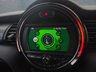 USED 2018 18 MINI HATCH 1.5 Cooper Hatchback 5dr Petrol Steptronic Euro 6 (s/s) (136 ps) Over &pound;7,000 Of Optional Extras!, Part Leather Interior, Satellite Navigation, Cruise Control, Rear Parking Sensors, Auto Wipers, Keyless Drive