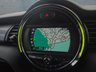 USED 2018 18 MINI HATCH 1.5 Cooper Hatchback 5dr Petrol Steptronic Euro 6 (s/s) (136 ps) Over &pound;7,000 Of Optional Extras!, Part Leather Interior, Satellite Navigation, Cruise Control, Rear Parking Sensors, Auto Wipers, Keyless Drive