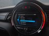 USED 2018 18 MINI HATCH 1.5 Cooper Hatchback 5dr Petrol Steptronic Euro 6 (s/s) (136 ps) Over &pound;7,000 Of Optional Extras!, Part Leather Interior, Satellite Navigation, Cruise Control, Rear Parking Sensors, Auto Wipers, Keyless Drive