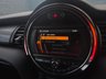 USED 2018 18 MINI HATCH 1.5 Cooper Hatchback 5dr Petrol Steptronic Euro 6 (s/s) (136 ps) Over &pound;7,000 Of Optional Extras!, Part Leather Interior, Satellite Navigation, Cruise Control, Rear Parking Sensors, Auto Wipers, Keyless Drive