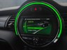 USED 2018 18 MINI HATCH 1.5 Cooper Hatchback 5dr Petrol Steptronic Euro 6 (s/s) (136 ps) Over &pound;7,000 Of Optional Extras!, Part Leather Interior, Satellite Navigation, Cruise Control, Rear Parking Sensors, Auto Wipers, Keyless Drive