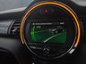 USED 2018 18 MINI HATCH 1.5 Cooper Hatchback 5dr Petrol Steptronic Euro 6 (s/s) (136 ps) Over &pound;7,000 Of Optional Extras!, Part Leather Interior, Satellite Navigation, Cruise Control, Rear Parking Sensors, Auto Wipers, Keyless Drive