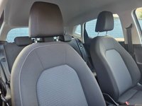 USED 2021 71 SEAT IBIZA 1.0 TSI SE Technology Hatchback 5dr Petrol Manual Euro 6 (s/s) (95 ps) Climate control A/C, Satellite navigation, Cruise control, Bluetooth connectivity for calls and music, Voice control, USB input, DAB radio, Auto headlights, Lane Assist, Apple Car Play, Android Auto.