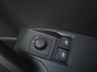 USED 2021 71 SEAT IBIZA 1.0 TSI SE Technology Hatchback 5dr Petrol Manual Euro 6 (s/s) (95 ps) Climate control A/C, Satellite navigation, Cruise control, Bluetooth connectivity for calls and music, Voice control, USB input, DAB radio, Auto headlights, Lane Assist, Apple Car Play, Android Auto.