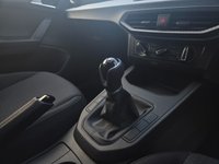 USED 2021 71 SEAT IBIZA 1.0 TSI SE Technology Hatchback 5dr Petrol Manual Euro 6 (s/s) (95 ps) Climate control A/C, Satellite navigation, Cruise control, Bluetooth connectivity for calls and music, Voice control, USB input, DAB radio, Auto headlights, Lane Assist, Apple Car Play, Android Auto.