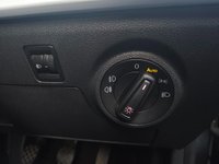USED 2021 71 SEAT IBIZA 1.0 TSI SE Technology Hatchback 5dr Petrol Manual Euro 6 (s/s) (95 ps) Climate control A/C, Satellite navigation, Cruise control, Bluetooth connectivity for calls and music, Voice control, USB input, DAB radio, Auto headlights, Lane Assist, Apple Car Play, Android Auto.