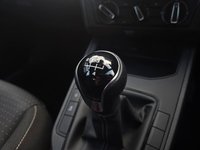 USED 2021 71 SEAT IBIZA 1.0 TSI SE Technology Hatchback 5dr Petrol Manual Euro 6 (s/s) (95 ps) Climate control A/C, Satellite navigation, Cruise control, Bluetooth connectivity for calls and music, Voice control, USB input, DAB radio, Auto headlights, Lane Assist, Apple Car Play, Android Auto.