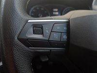 USED 2021 71 SEAT IBIZA 1.0 TSI SE Technology Hatchback 5dr Petrol Manual Euro 6 (s/s) (95 ps) Climate control A/C, Satellite navigation, Cruise control, Bluetooth connectivity for calls and music, Voice control, USB input, DAB radio, Auto headlights, Lane Assist, Apple Car Play, Android Auto.