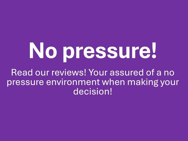 2021 SEAT IBIZA - Photo 12