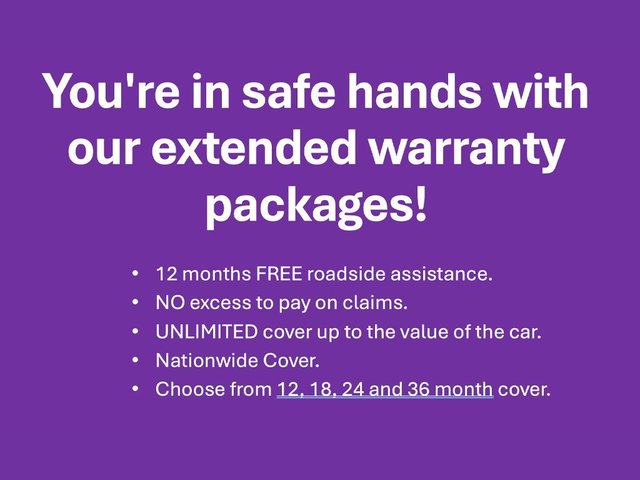 2021 SEAT IBIZA - Photo 6