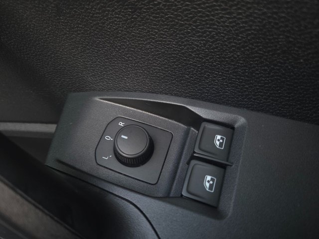 2021 SEAT IBIZA - Photo 10