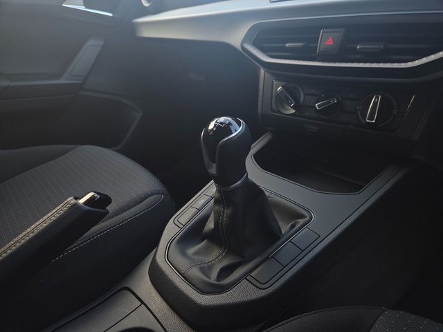 2021 SEAT IBIZA - Photo 11