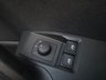 USED 2021 71 SEAT IBIZA 1.0 TSI SE Technology Hatchback 5dr Petrol Manual Euro 6 (s/s) (95 ps) Climate control A/C, Satellite navigation, Cruise control, Bluetooth connectivity for calls and music, Voice control, USB input, DAB radio, Auto headlights, Lane Assist, Apple Car Play, Android Auto.