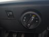 USED 2021 71 SEAT IBIZA 1.0 TSI SE Technology Hatchback 5dr Petrol Manual Euro 6 (s/s) (95 ps) Climate control A/C, Satellite navigation, Cruise control, Bluetooth connectivity for calls and music, Voice control, USB input, DAB radio, Auto headlights, Lane Assist, Apple Car Play, Android Auto.