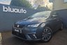 USED 2021 71 SEAT IBIZA 1.0 TSI SE Technology Hatchback 5dr Petrol Manual Euro 6 (s/s) (95 ps) Climate control A/C, Satellite navigation, Cruise control, Bluetooth connectivity for calls and music, Voice control, USB input, DAB radio, Auto headlights, Lane Assist, Apple Car Play, Android Auto.