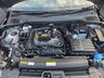 USED 2021 71 SEAT IBIZA 1.0 TSI SE Technology Hatchback 5dr Petrol Manual Euro 6 (s/s) (95 ps) Climate control A/C, Satellite navigation, Cruise control, Bluetooth connectivity for calls and music, Voice control, USB input, DAB radio, Auto headlights, Lane Assist, Apple Car Play, Android Auto.