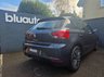USED 2021 71 SEAT IBIZA 1.0 TSI SE Technology Hatchback 5dr Petrol Manual Euro 6 (s/s) (95 ps) Climate control A/C, Satellite navigation, Cruise control, Bluetooth connectivity for calls and music, Voice control, USB input, DAB radio, Auto headlights, Lane Assist, Apple Car Play, Android Auto.