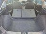 USED 2021 71 SEAT IBIZA 1.0 TSI SE Technology Hatchback 5dr Petrol Manual Euro 6 (s/s) (95 ps) Climate control A/C, Satellite navigation, Cruise control, Bluetooth connectivity for calls and music, Voice control, USB input, DAB radio, Auto headlights, Lane Assist, Apple Car Play, Android Auto.